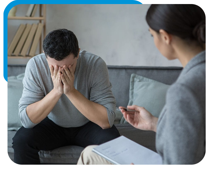 Medication Management